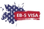 Chương trình đầu tư EB5 - Con đường định cư lâu dài tại nước Mỹ