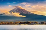Gợi ý top 6 địa điểm du lịch Nhật Bản dịp Tết Nguyên đán 2024
