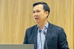 Việt Nam nghiên cứu quy định về đạo đức AI