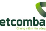 Vietcombank tuyển dụng cán bộ Chi nhánh Hà Tĩnh