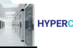 HyperCore cung cấp giải pháp Cloud cho doanh nghiệp chất lượng