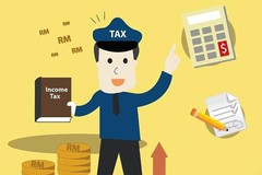 3 loại thuế người bán hàng bắt buộc nộp khi kinh doanh online