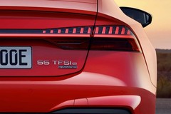 Audi thay đổi tên gọi các mẫu xe, không còn gây 'rối não'