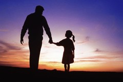 5 bài học giúp cha mẹ thay đổi cách tương tác với con