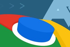 Google ra mắt bản Chrome thu phí