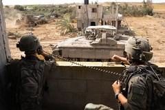 Thủ tướng Netanyahu: Israel sẽ tấn công Rafah bất chấp thỏa thuận đình chiến
