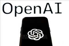OpenAI sắp ra mắt công cụ tìm kiếm AI, cạnh tranh trực tiếp với Google