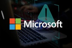 Khắc phục lỗ hổng an toàn thông tin trong các sản phẩm Microsoft công bố tháng 4