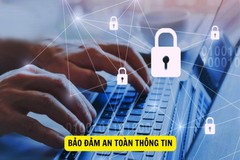 Sở TT&TT Hà Tĩnh hướng dẫn bảo đảm an toàn hệ thống thông tin