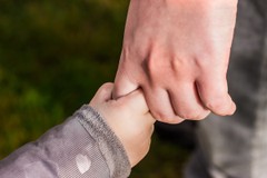 5 bài học giúp cha mẹ thay đổi cách tương tác với con
