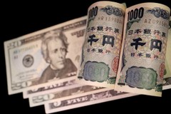 Vì sao đồng yen vẫn mất giá dù Nhật Bản dừng lãi suất âm