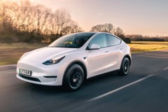 Danh sách xe bán chạy nhất thế giới 2023: Ô tô của Tesla vượt Toyota