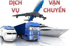 Cường Phát Logistics - Đơn vị tiên phong trong lĩnh vực gửi hàng đi Nhật Bản