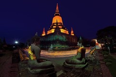 Hình ảnh lễ Phật đản trên khắp thế giới