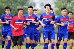HLV Đức “xếp hàng” muốn dẫn dắt đội tuyển Việt Nam