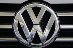 Hơn 370.000 người Đức ký đơn kiện yêu cầu Volkswagen bồi thường