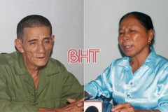 Khẳng định không có “ma thuốc độc”, 2 thầy lang Hà Tĩnh sám hối vì đã gây họa!