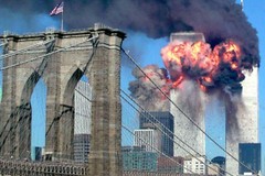 Infographic: Vụ khủng bố 11/9/2001 và những con số gây sốc