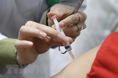 Những tín hiệu lạc quan về vaccine “made in Việt Nam”
