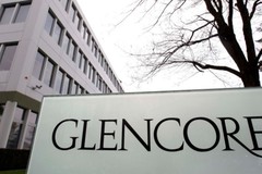 Ông lớn Glencore chấp nhận nộp phạt 1,5 tỷ USD trong vụ hối lộ chấn động