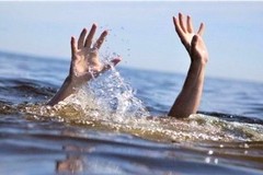 5 cách để tránh chết đuối, trên biển và trong hồ bơi