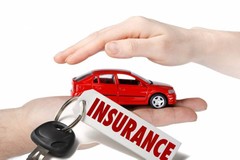 Những lợi ích quan trọng khi mua bảo hiểm ô tô bắt buộc