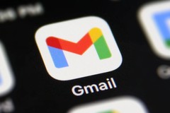 Thực hư tin đồn Gmail bị khai tử