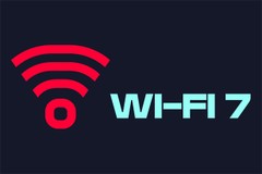 2024 sẽ là năm Wi-Fi 7 bắt đầu phổ biến