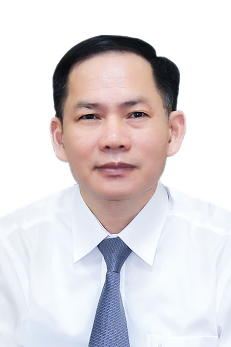 Tiểu sử 13 ứng cử viên đại biểu Quốc hội khóa XV tại Hà Tĩnh