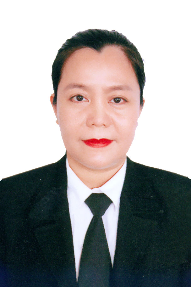Tiểu sử 13 ứng cử viên đại biểu Quốc hội khóa XV tại Hà Tĩnh