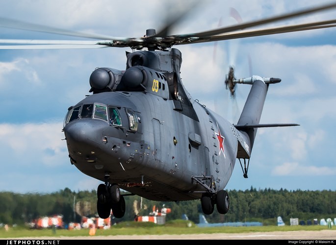 Máy bay trực thăng Chứng nhiếp ảnh minh Họa Hoạt hình - Vẽ tay trực thăng  png tải về - Miễn phí trong suốt Trực Thăng png Tải về.