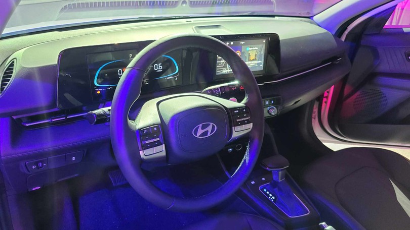 Hyundai Accent 2024 7.jpg