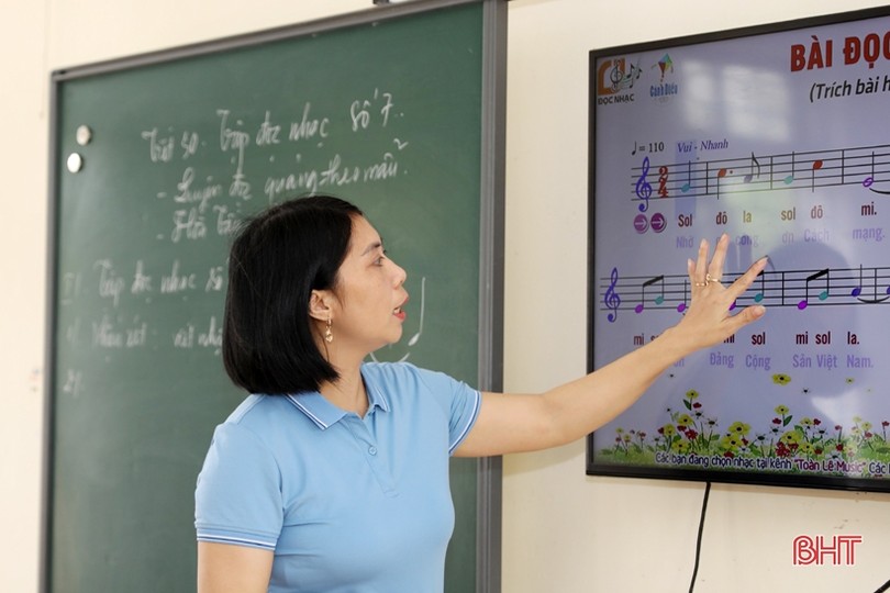 Lời giải nào cho bài toán trường học của con em công nhân KKT Vũng Áng?